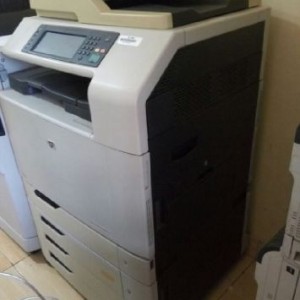 Foto Copy Hp Tokopedia