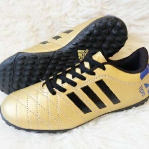 Sepatu Futsal Adidas Premium Tokopedia