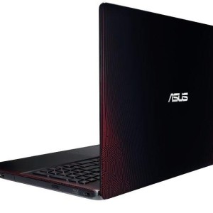Asus X550vx I7 6700hq Ram 8gb Hdd1tb Windows 10pro64bit Mulus Siap Pakai Data Kosong Baru Di Instal Tokopedia
