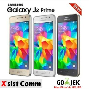 Hp Second Samsung Tokopedia