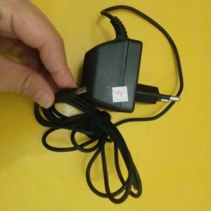 Nokia 5110 Charger Tokopedia