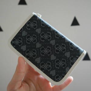 Harga Diskon Guess Wallet Tokopedia