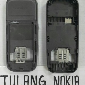 Nokia 1200 Tokopedia