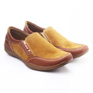 Sepatu Pria Kulit 08 Tokopedia