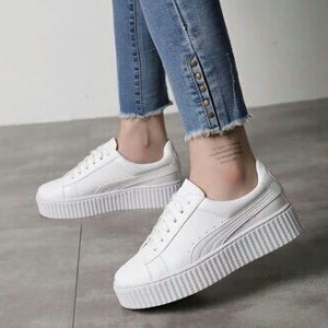 Sepatu Puma Tokopedia