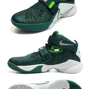 Sepatu Nike Zoom Army Tokopedia