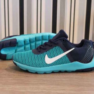 Sepatu Nike Airmax Transit Tokopedia