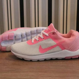 Sepatu Nike Airmax Transit Tokopedia