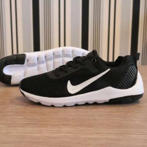 Sepatu Nike Airmax Transit Tokopedia