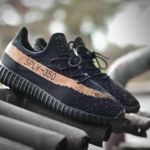 Sepatu Adidas Yezzy 350 Tokopedia