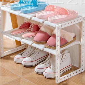 Sepatu Kitchen Tokopedia