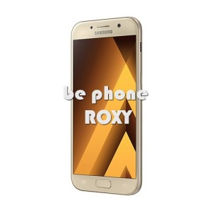 Samsung Galaxy A5 2017 Edition Garansi Resmi Sein Tokopedia