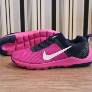 Sepatu Nike Airmax Transit Tokopedia