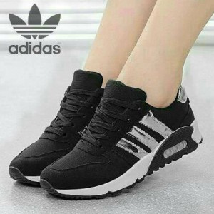 Sepatu Flat Cewe Tokopedia