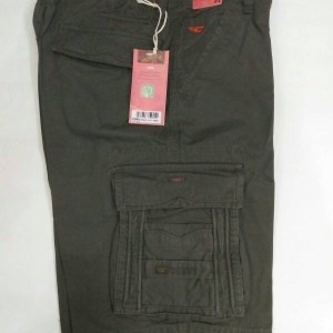 Cardinal Cargo Tokopedia
