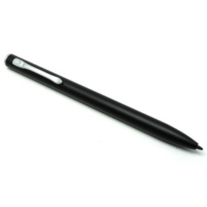 Hi Pen H2 Stylus Multifunction For Ipad Tabletpc Smartphone Android Ios Windows S4 Tokopedia