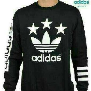Kaos Big Size Xxxl Adidas Baju Adidas Big Size Xxxl Xxxxl Tokopedia