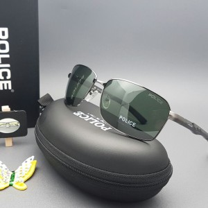 Kaca Mata Cowok Tokopedia