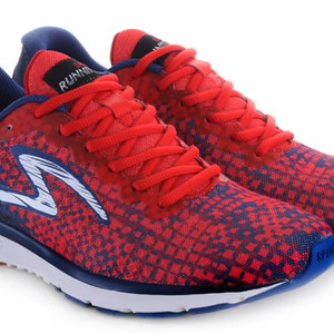 Sepatu Sport Specs Running Tokopedia
