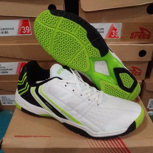 Sepatu Tenis Specs Roland Garros Tokopedia