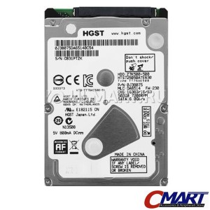 Hardisk Laptop 500gb Tokopedia