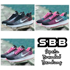 Sepatu Sekolah Wanita Sepatu Main Anak Perempuan Lucu Dan Bagus Azr Distro Bandung Tokopedia