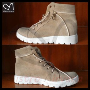 Sepatu Docmart Tokopedia