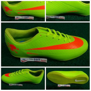 Sepatu Futsal Nike Ya 3 Tokopedia