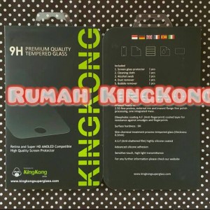 Redmi Note 4x Full Black 3gb 16gb Bonus Tempered Glass Dan Ultra Slim Case Tokopedia