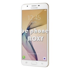 J7 Prime Sm G610f Ds Garansi Resmi Sein Tokopedia