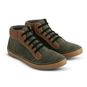 Sepatu Distro Asli Sepatu Sekolah Anak Sepatu Main Anak Laki Laki Tokopedia