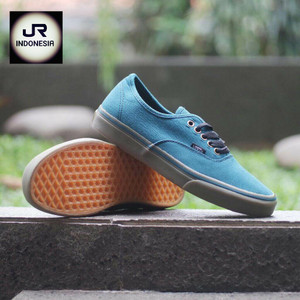 Sepatu Vans Autentik Tokopedia