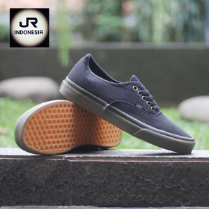Sepatu Vans Autentik Tokopedia