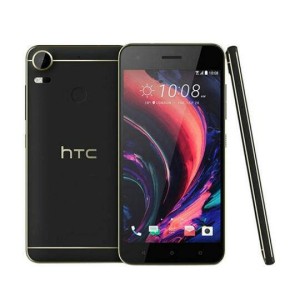 Htc Desire 10 Pro 64gb Ram 4gb New 100 Ori Bnib Tokopedia