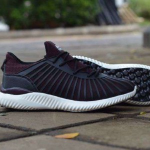 Sepatu Adidas Alphabounce Original Vietnam Tokopedia