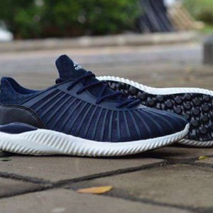 Sepatu Adidas Alphabounce Original Vietnam Tokopedia