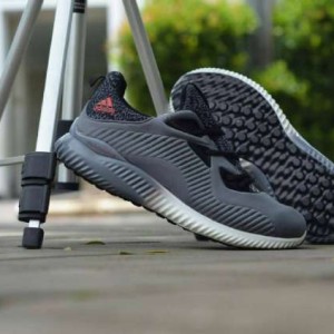 Sepatu Adidas Alphabounce Original Vietnam Tokopedia