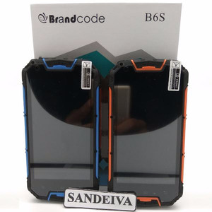 Brandcode B6s Hp Android 3g Murah Model Outdoor Ram 512 Rom 4gb Original Garansi Resmi Tokopedia