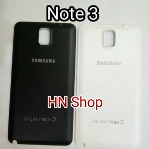 Samsung Galaxy Note 3 N900 Resmi Sein Original Tokopedia