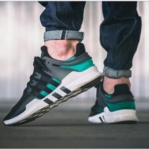 Sepatu Adidas Eqt Premium Tokopedia
