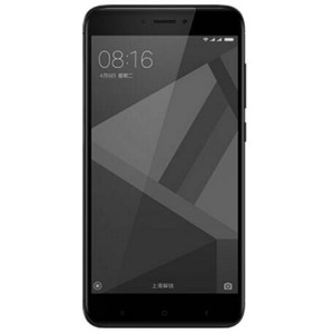 Xiaomi Redmi 4x Ram 2 Intenal 16gb Tokopedia