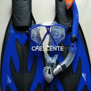 Sepatu Diving Tokopedia