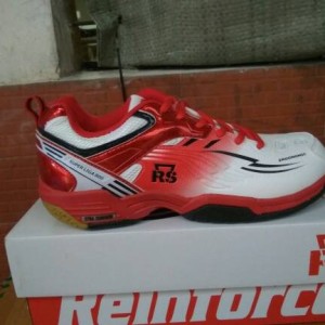 Sepatu Badminton Rs Tokopedia