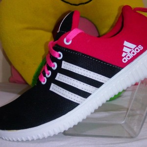 Sepatu Cewek Adidas Replika Tokopedia
