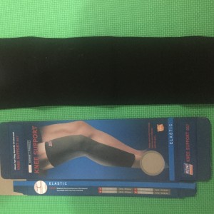 Knee Long Mizuno 667 Tokopedia