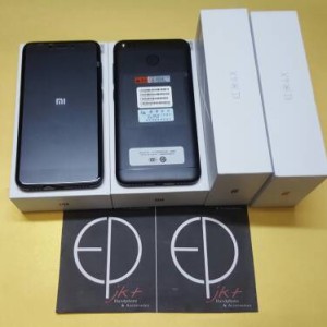 Xiaomi Redmi 4x Ram 2gb Rom 16gb Tokopedia