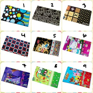 Alas Gosok 5cm Alas Setrika 5cm Harga Murah Tokopedia