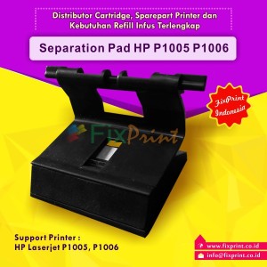 Printer Hp Laserjet P1006 Tokopedia
