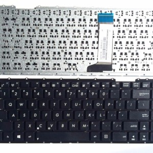 Laptop Asus Tokopedia