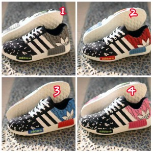 Sepatu Sekolah Wanita Sepatu Main Anak Perempuan Lucu Dan Bagus Azr Distro Bandung Tokopedia